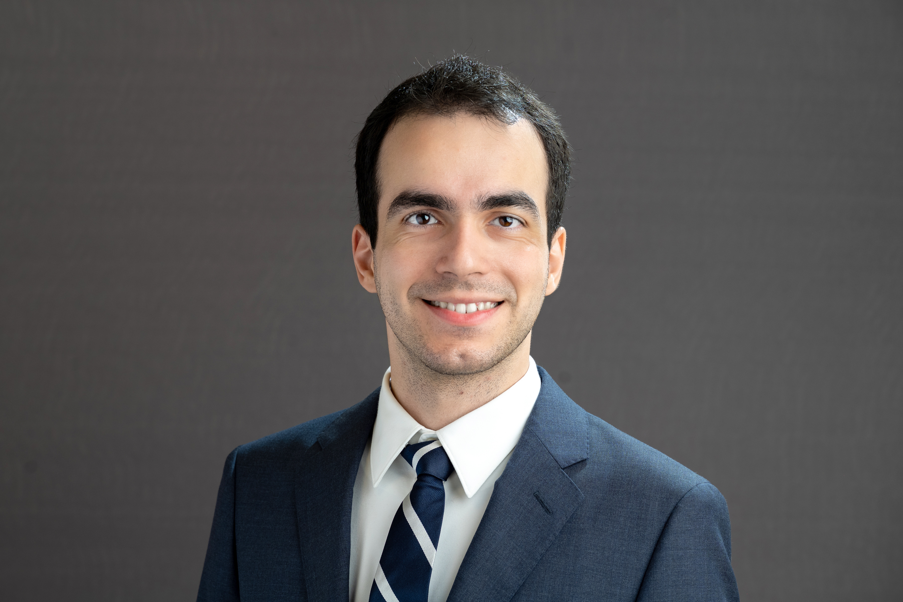 Gabriel Dias Santamarina
